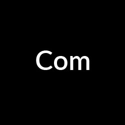 Com
