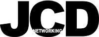 JCD&BNetworking