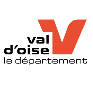 Val d'Oise