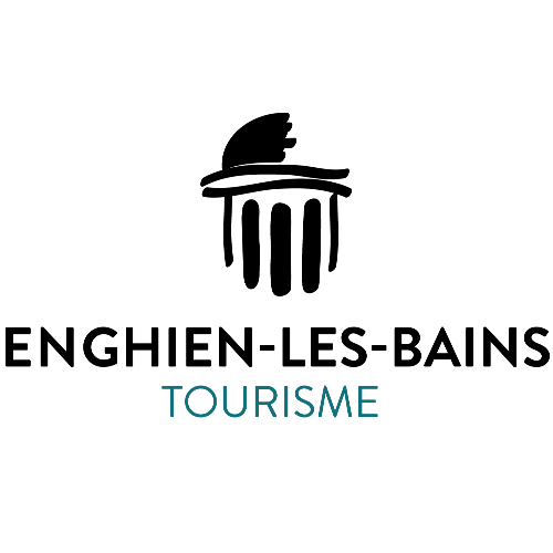 Office du tourisme d'Enghien-les-Bains