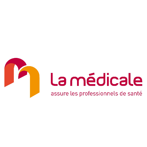 La Médicale