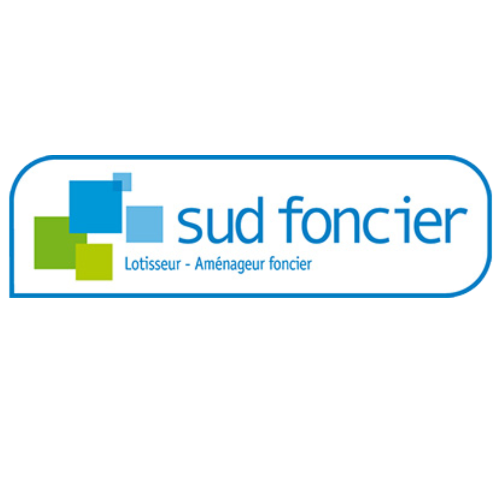 Sud Foncier