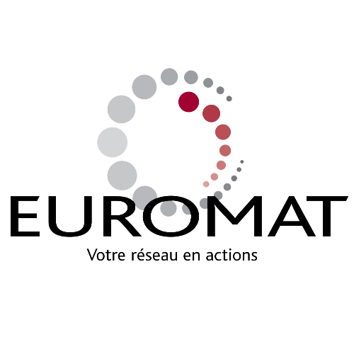 Euromat