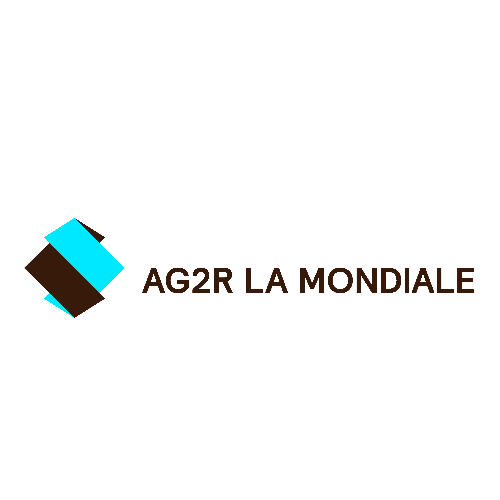 Ag2r la Mondiale