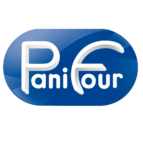 Panifour