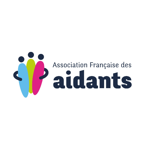 AIDANTS