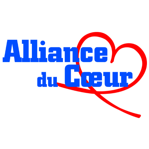 Alliance du Coeur