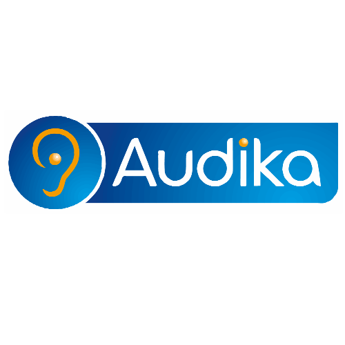 Audika