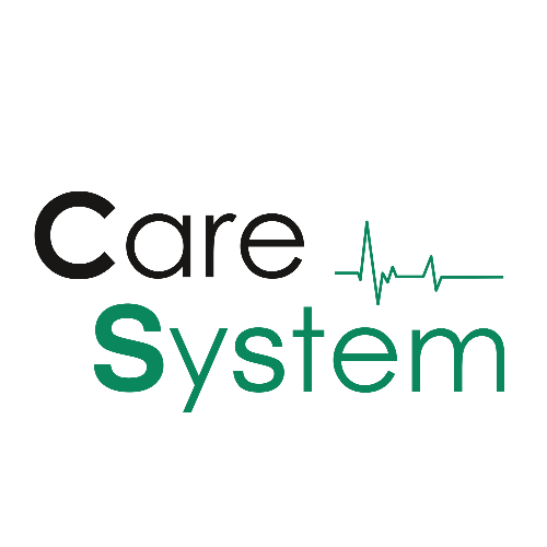 Care System