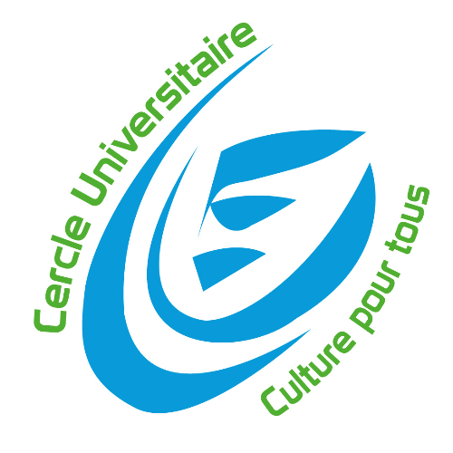 Cercle Universitaire