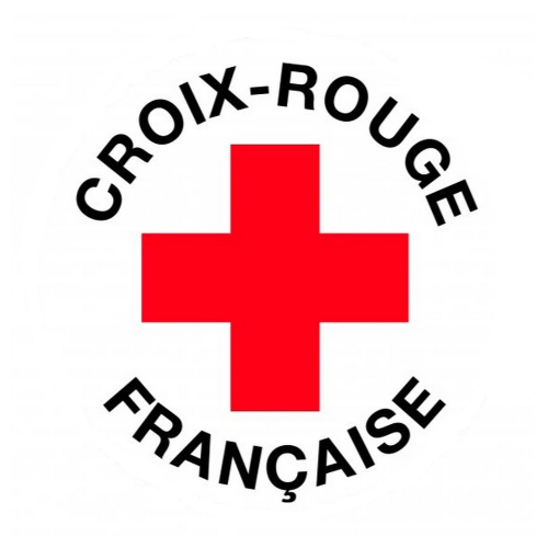 Croix rouge