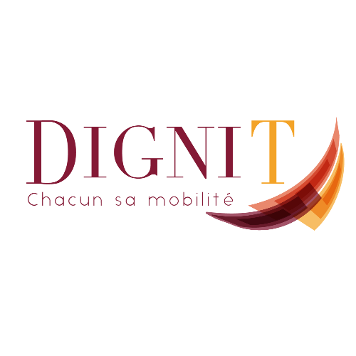 DigniT