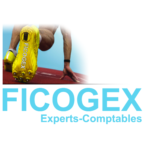 Ficogex