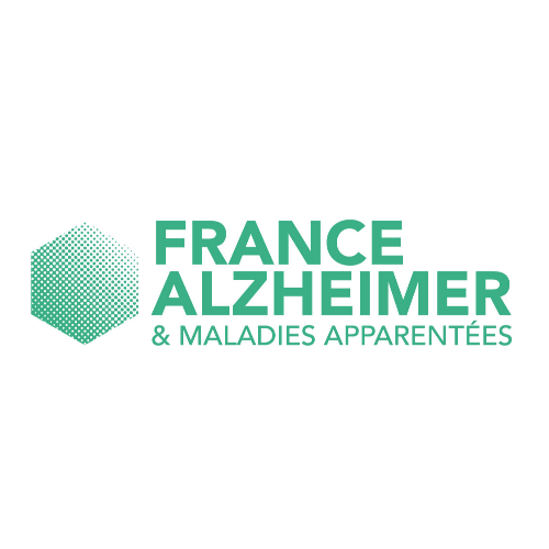 France Alzheimer