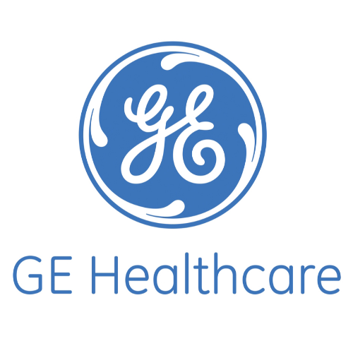 GE Healthcare