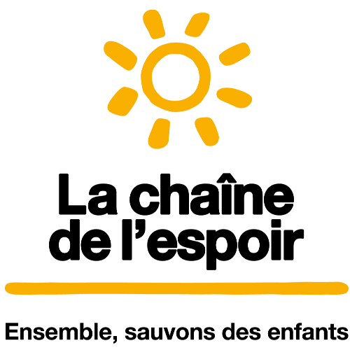 La Chaine De l'Espoir