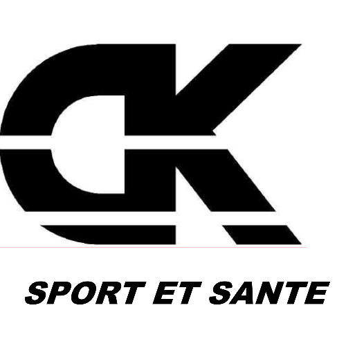 sportetsante