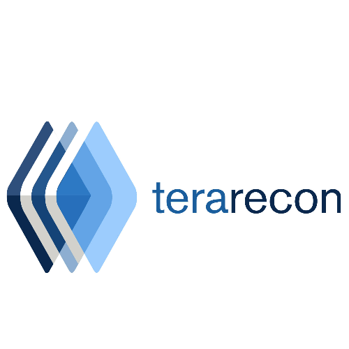 Terarecon