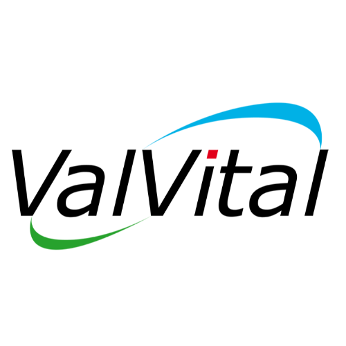 Valvital