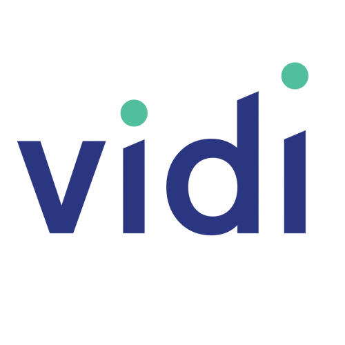 Vidi