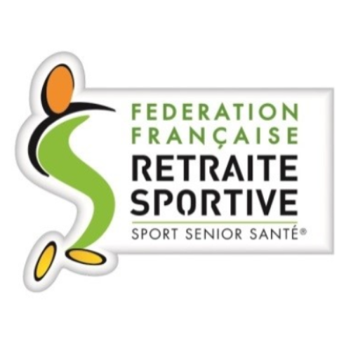 La retraite sportive