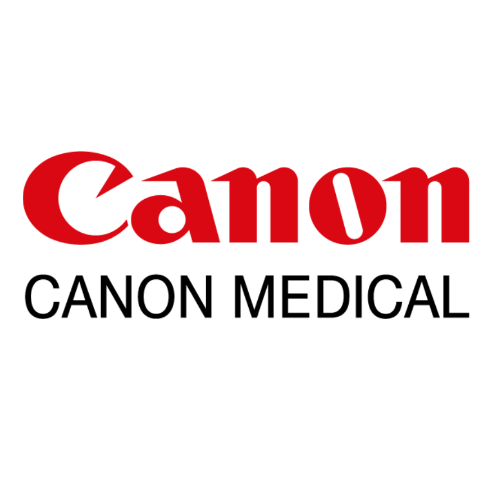 Canon Médical