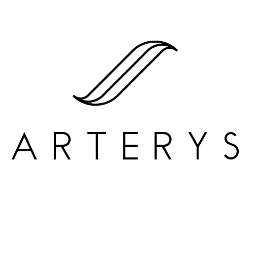 Arterys