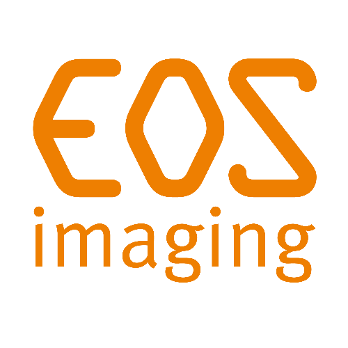 EOS Imaging