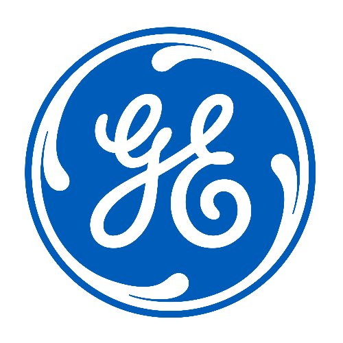 GE