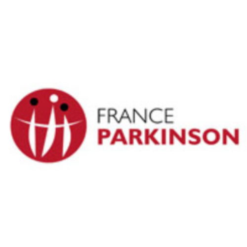 France Parkinson