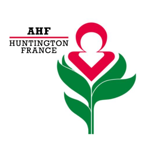 AHF