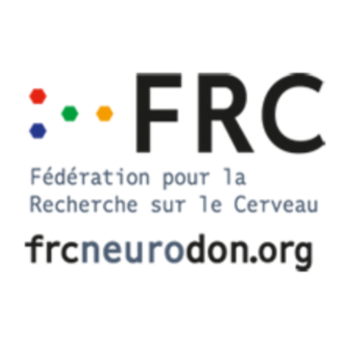 FRC