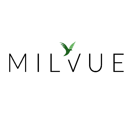 Milvue