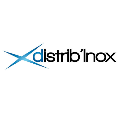 Distrib'inox