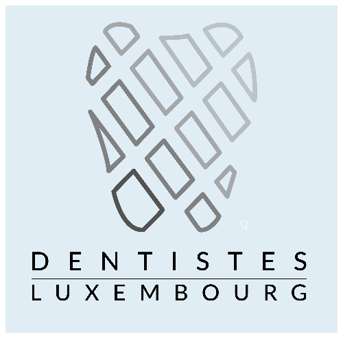 Dentistes Luxembourg